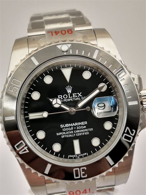 10 dollar fake rolex|false rolex uk.